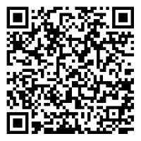 申請サイトQRコード
