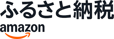 amazonのバナー