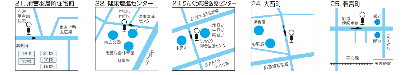 BusmapR8